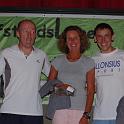 Prijsuitreiking 065